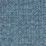 Step  Mel. 47.025 wasserblau