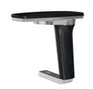  Steifensand Monico 412000 412001 412002 412003 412010