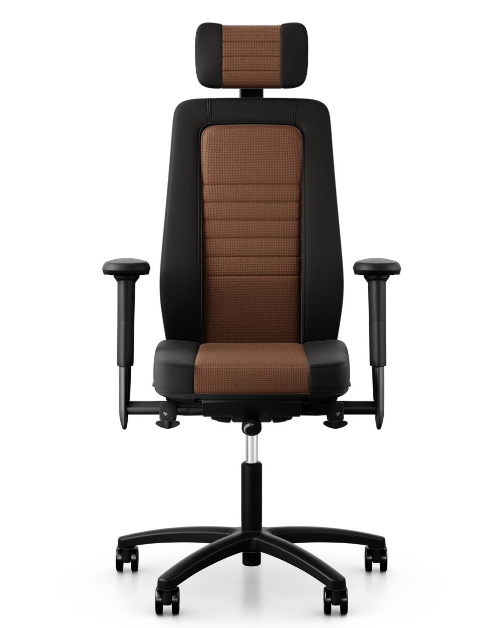 RH Focus 24/7, 3135, 24h-Stuhl