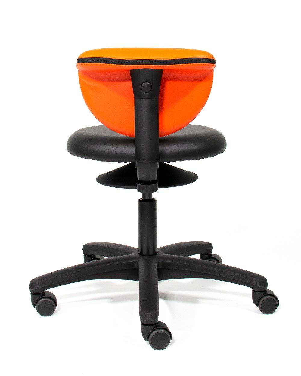 Chairgo Smoover School L, Schülerstuhl,