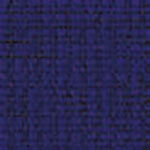 Fame 78.20 standardblau