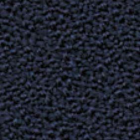 Aquarius 45.22 dunkelblau