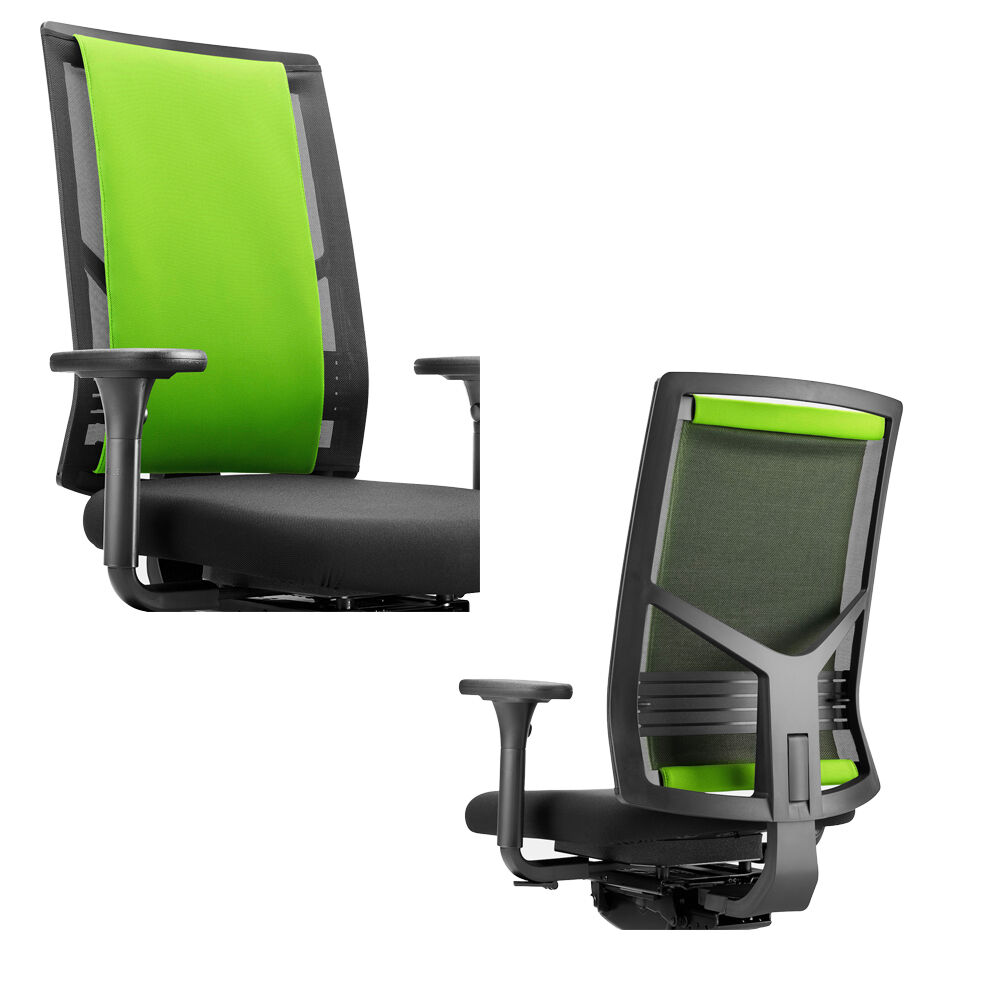  Löffler Figo AIR 111356 111357 111360