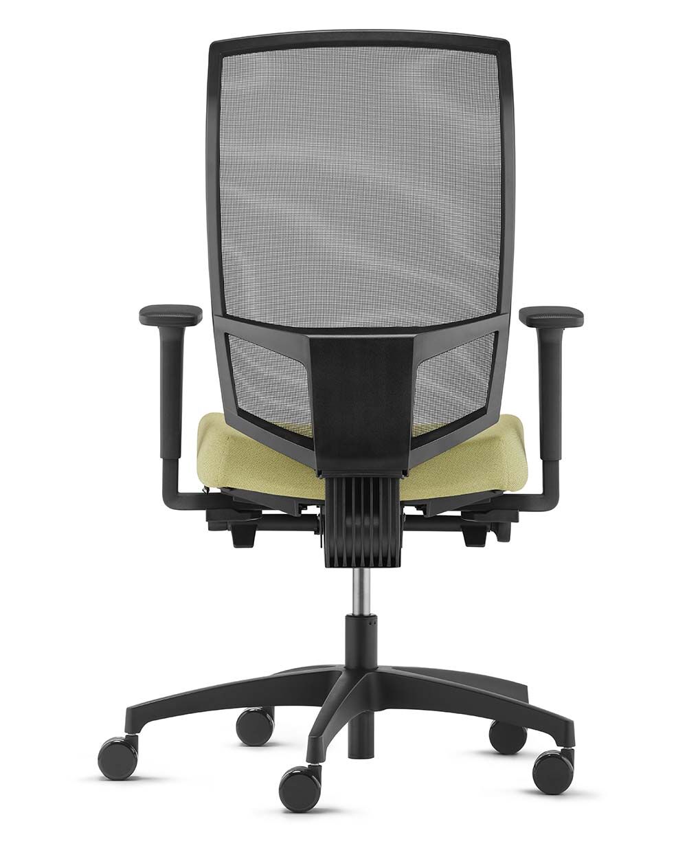 Dauphin @Just evo mesh Aktionsmodell | chairgo.de