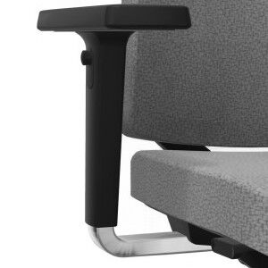  Steifensand Monico 412000 412001 412002 412003 412010