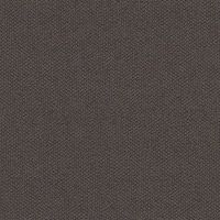 A58 Braun Grey Brown
