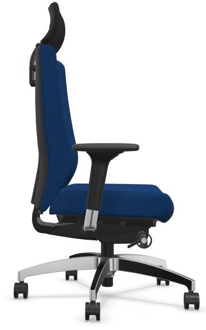 Dauphin @Just 24h, AJ 5088,