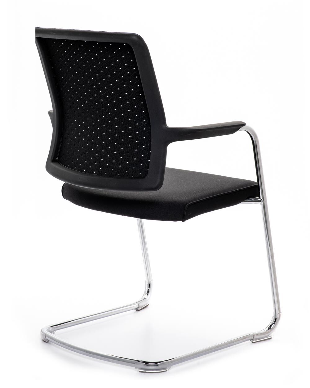 Interstuhl JOYCE JC503, Freischwinger,