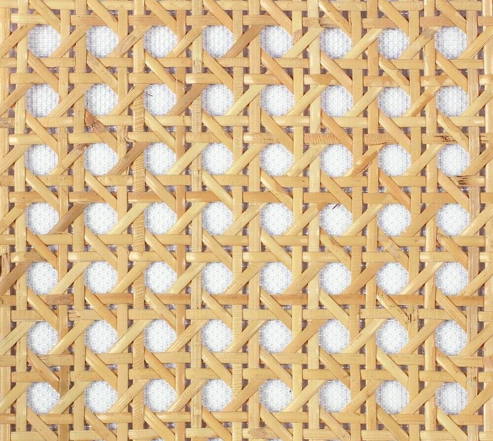 Thonet S 32 V  Freischwinger TP29