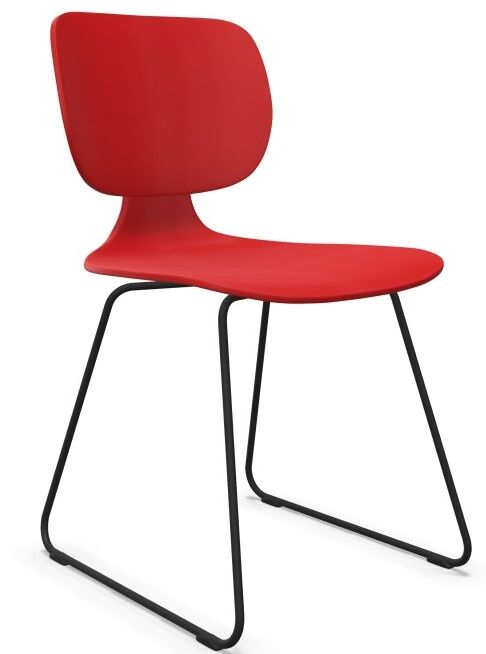 Klöber CoMeet outdoor com55o |