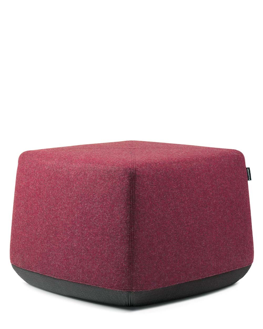 Dauphin Allora AO 6903, Pouf, Loungehocker,