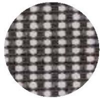 Intercept 84501 graphite