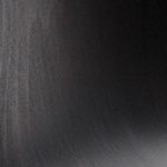  Löffler Mesami 112006 112007 112008 112011 112025 112026 112030 112035 112050 112056