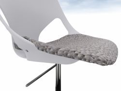  Herman Miller Zeph 503300