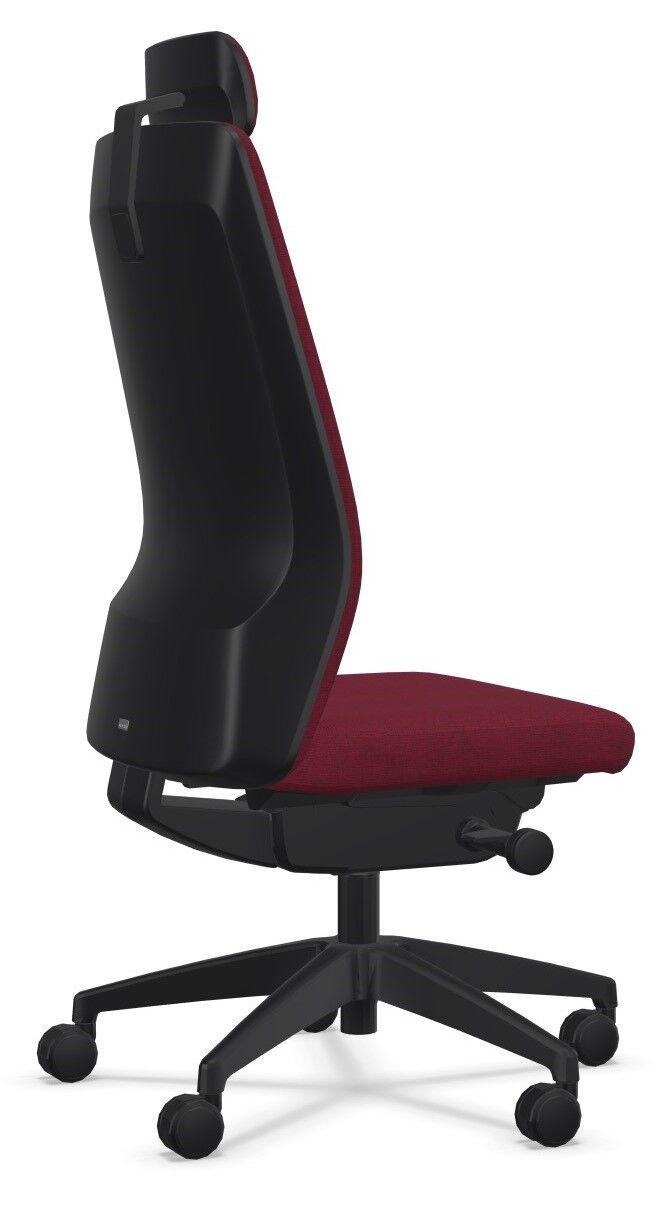 Interstuhl AIMis1 (1S326) FLEXTECH Sitztechnik,