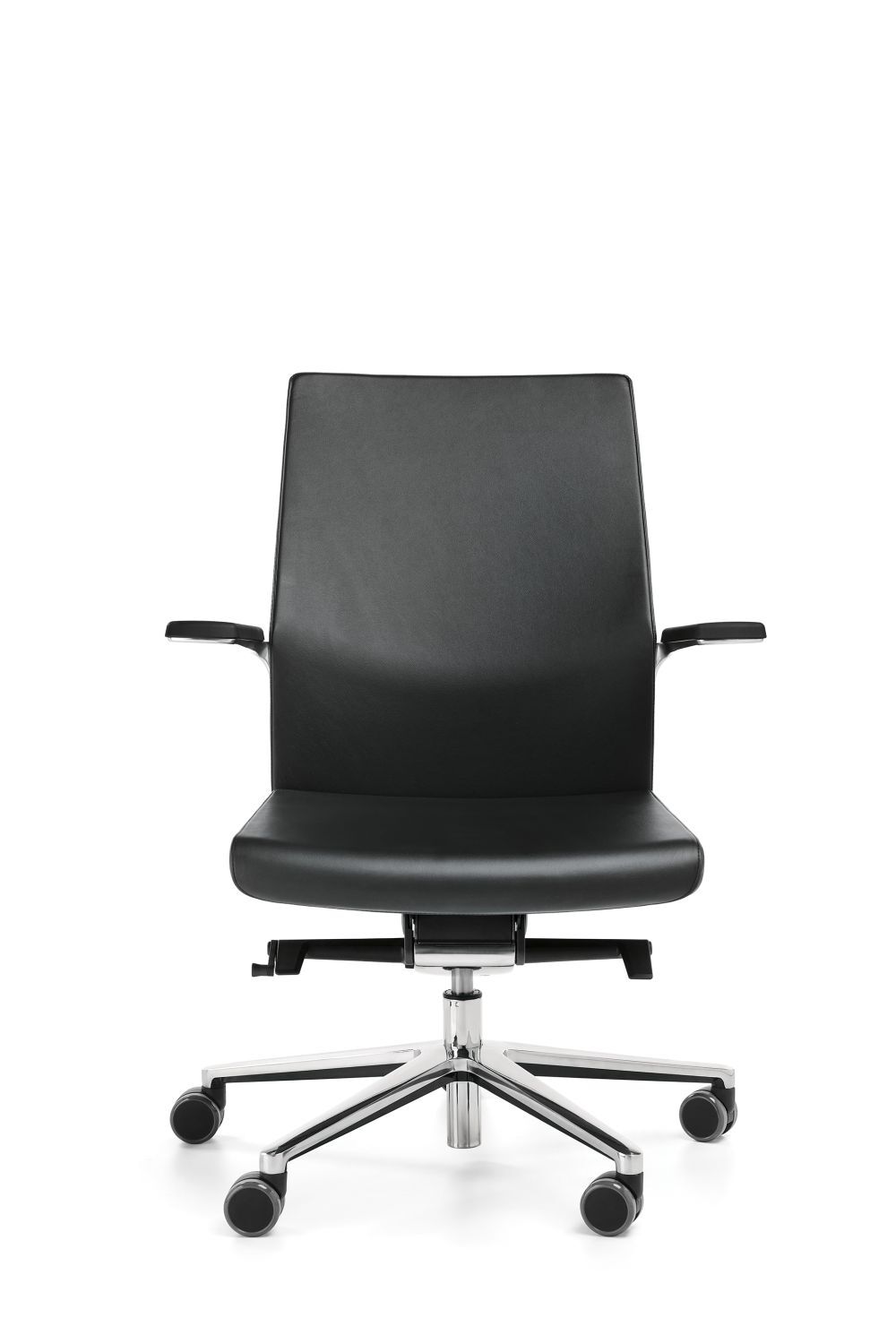 Profim MyTurn 20S, Bürostuhl