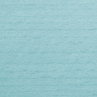 II TP250 Himmelblau
