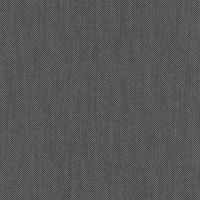 199.081 dunkelblau/braun