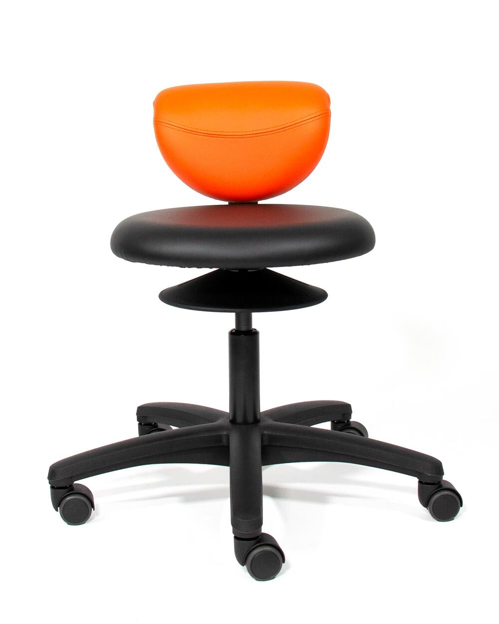 Chairgo Smoover School L, Schülerstuhl,