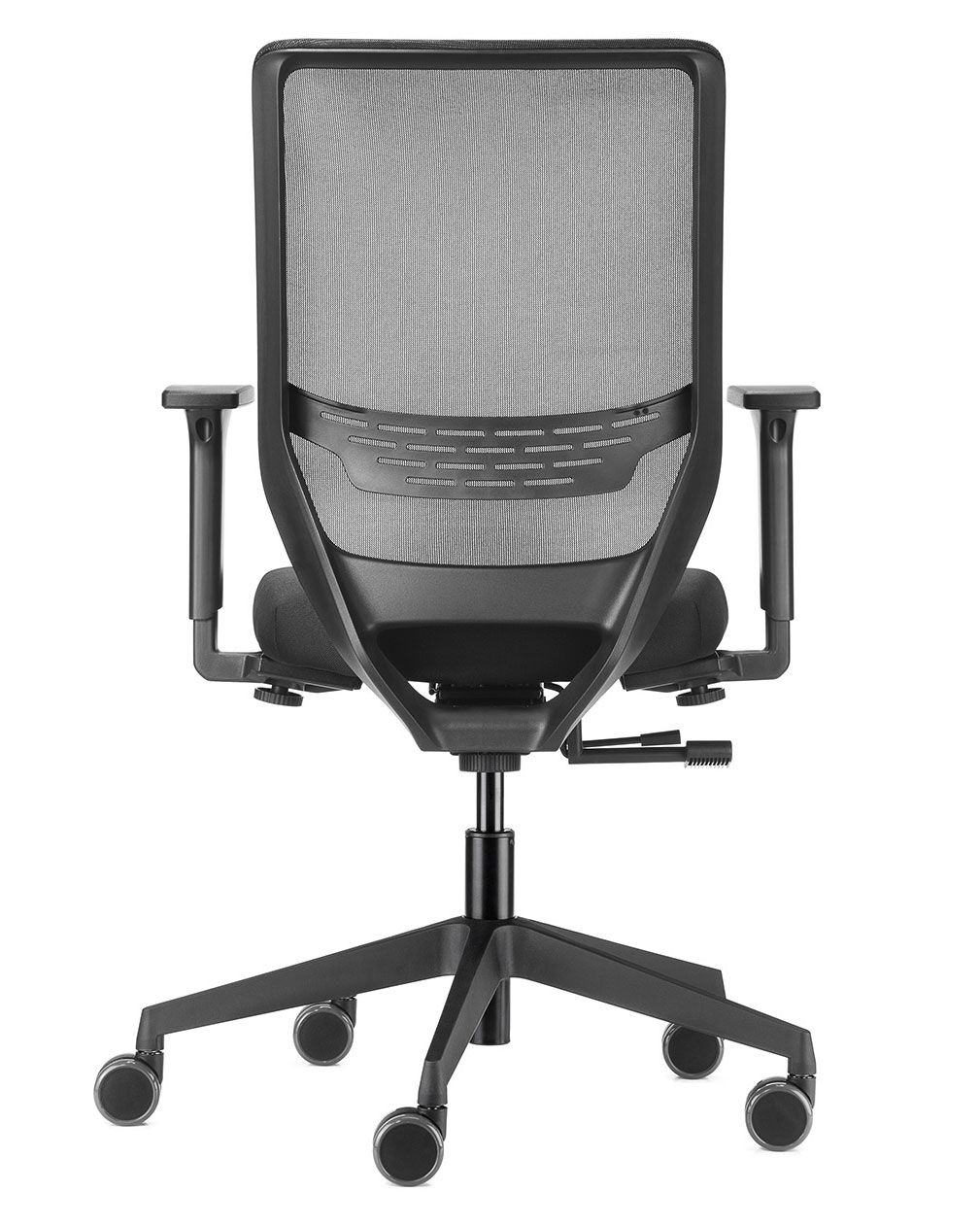 Trendoffice to-sync work mesh auto SC 9242