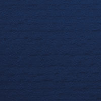 II TP295 Schwarzblau