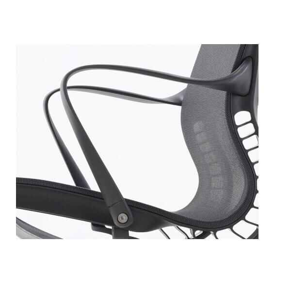  Herman Miller Setu 501601 501602 501603 501605 501606 501607 501610 501611 501612 501615 501616 501617