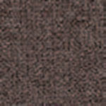 Step  Mel. 47.036 anthrazitgra