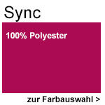 Sync