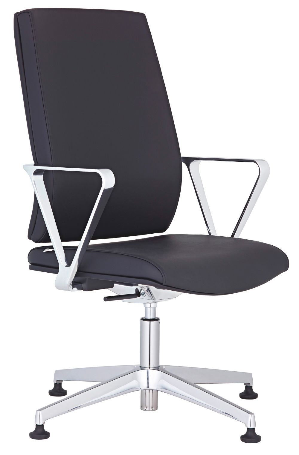 Steifensand Monico Executive Konferenz Sessel,