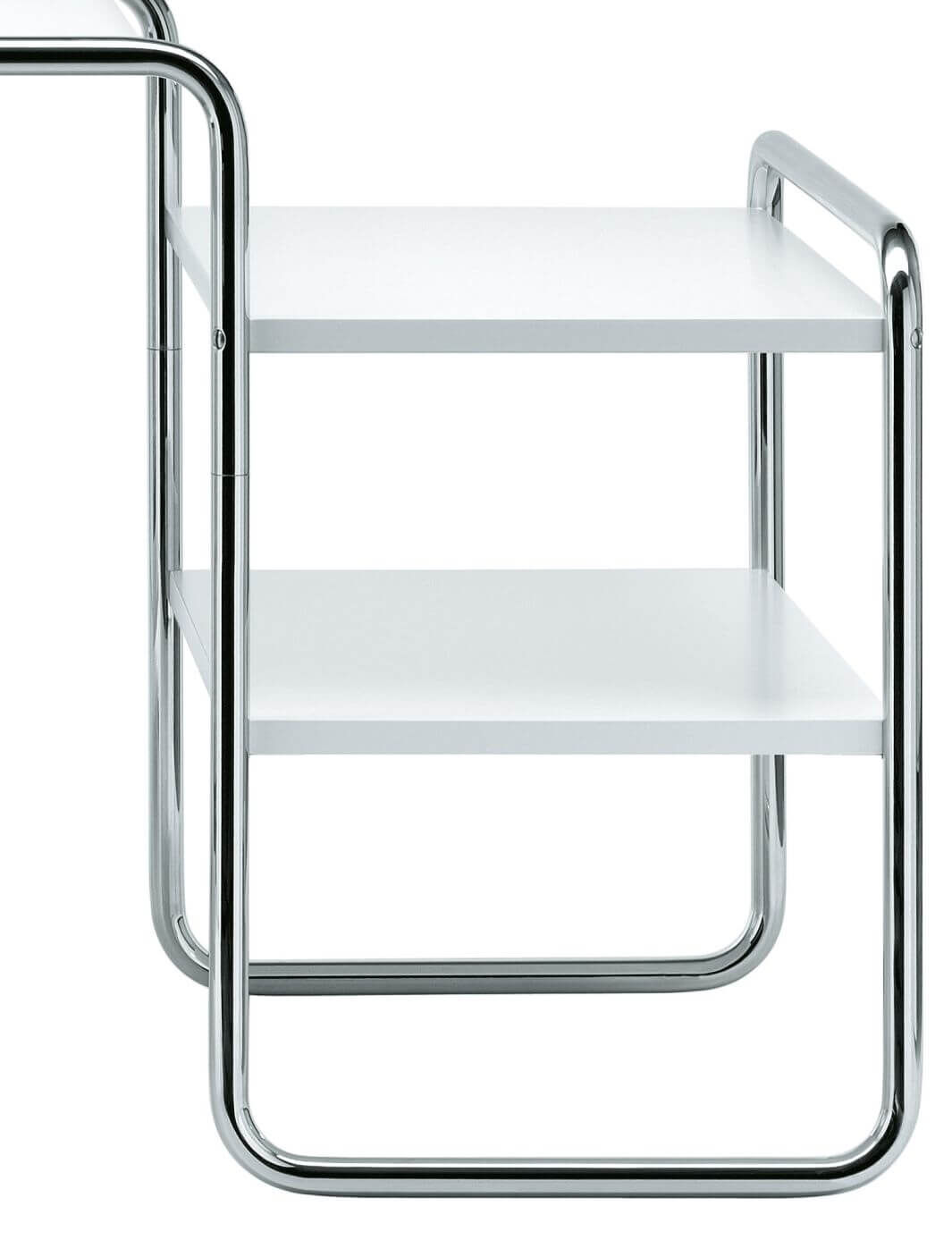  210.- Thonet S 285 706400 706401 706402 706403 706404 706415 706416 706417 706418 706419 706410