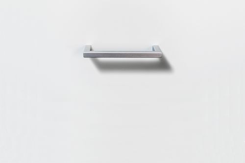  Leuwico Container 251020