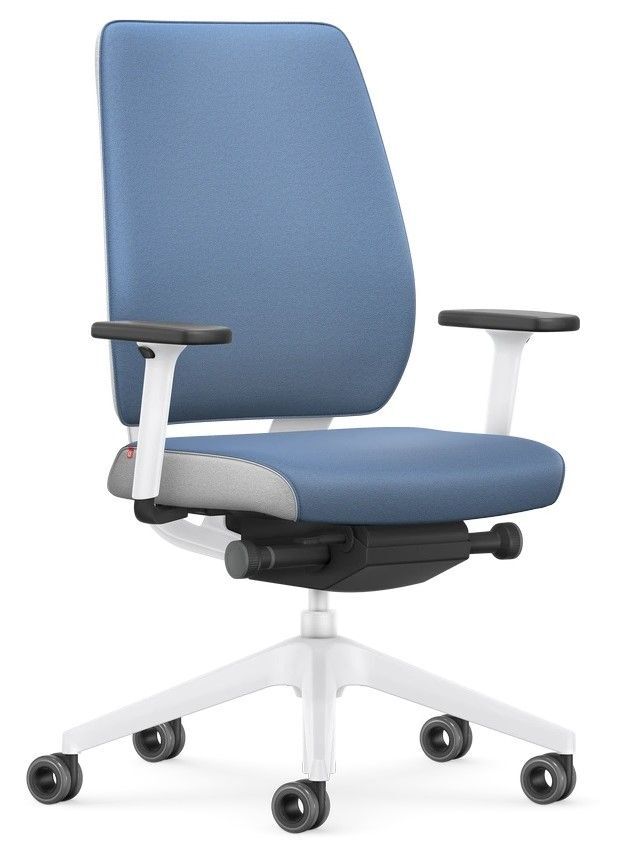Interstuhl JOYCE Interior Edition (JC111),