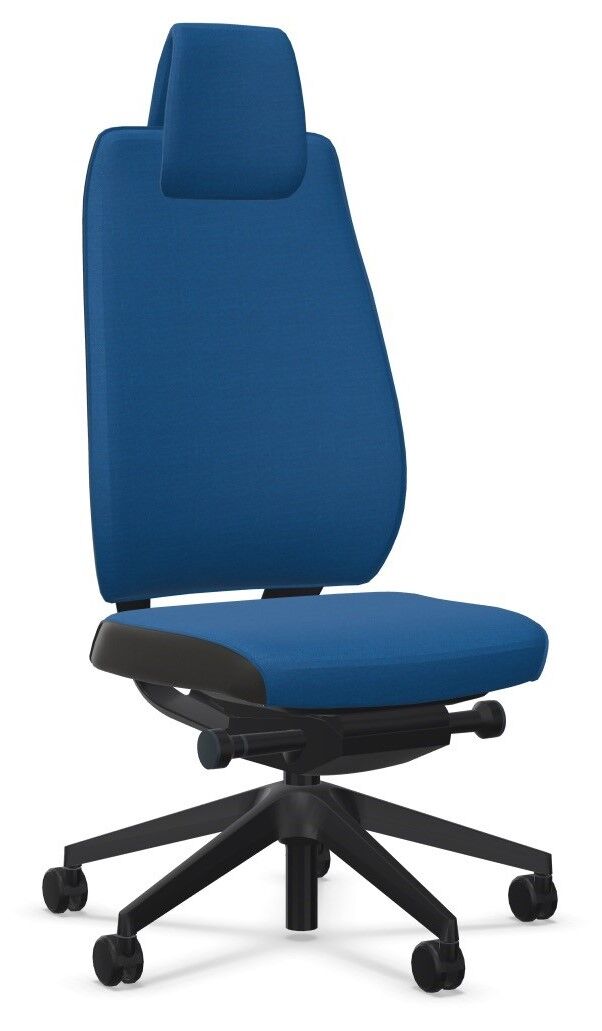 www.chairgo.de