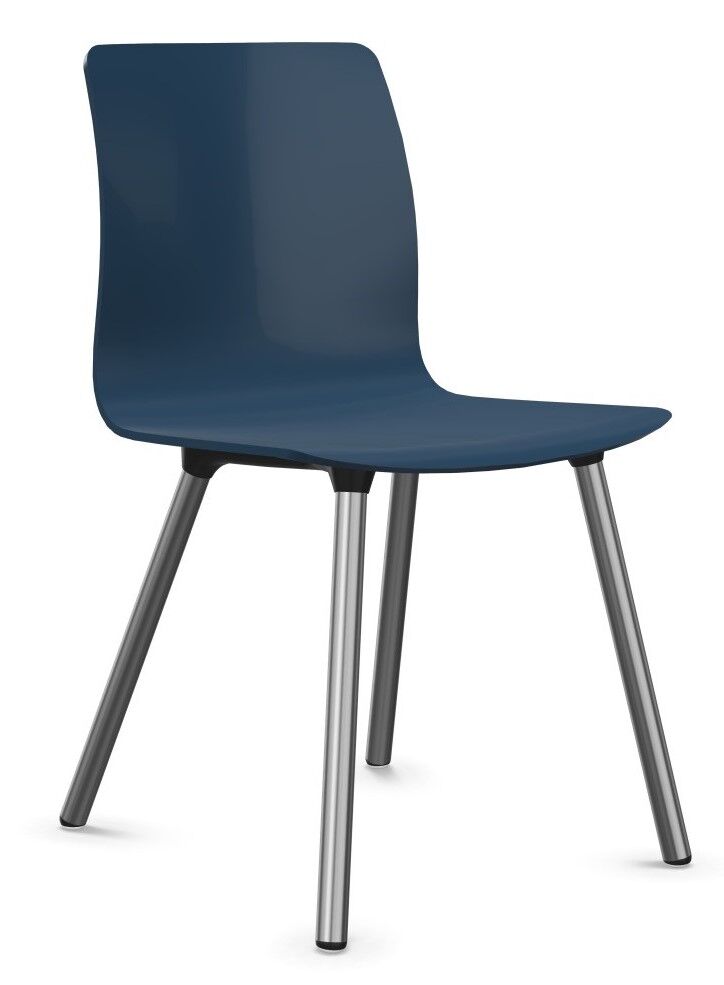 Dauphin Fiore (FI7610) Outdoor-Stuhl,