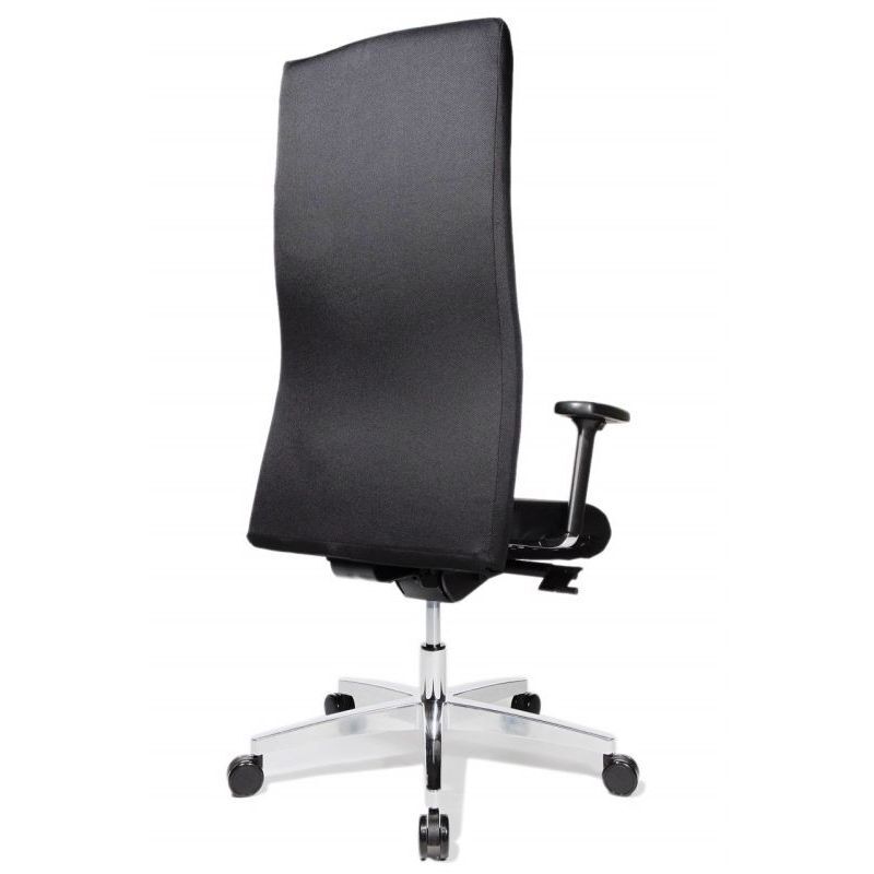 Wagner ErgoMedic 150, 24-Stunden-Stuhl,