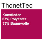 PG 3 Thonet Tec