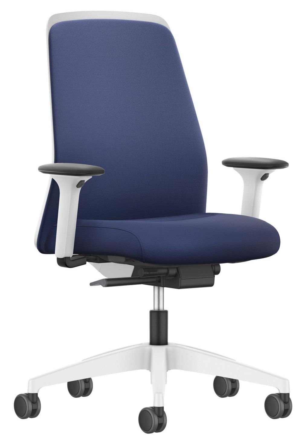 Interstuhl EVERY EV356, Bürostuhl,