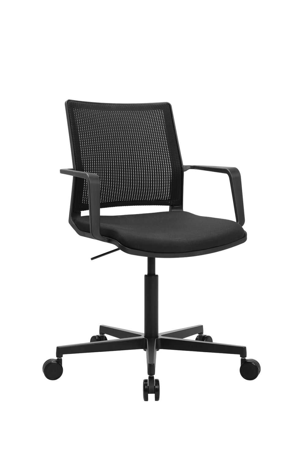 Wagner W70 3D, Konferenzstuhl, Dondola 3D