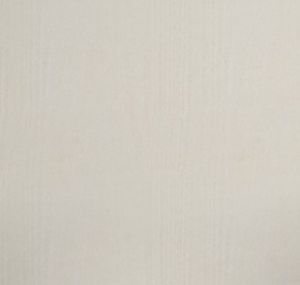 Buche gebeizt Ahorn 23/A