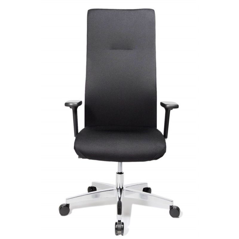 Wagner ErgoMedic 150, 24-Stunden-Stuhl,