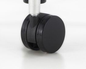  Herman Miller Setu neu 501607