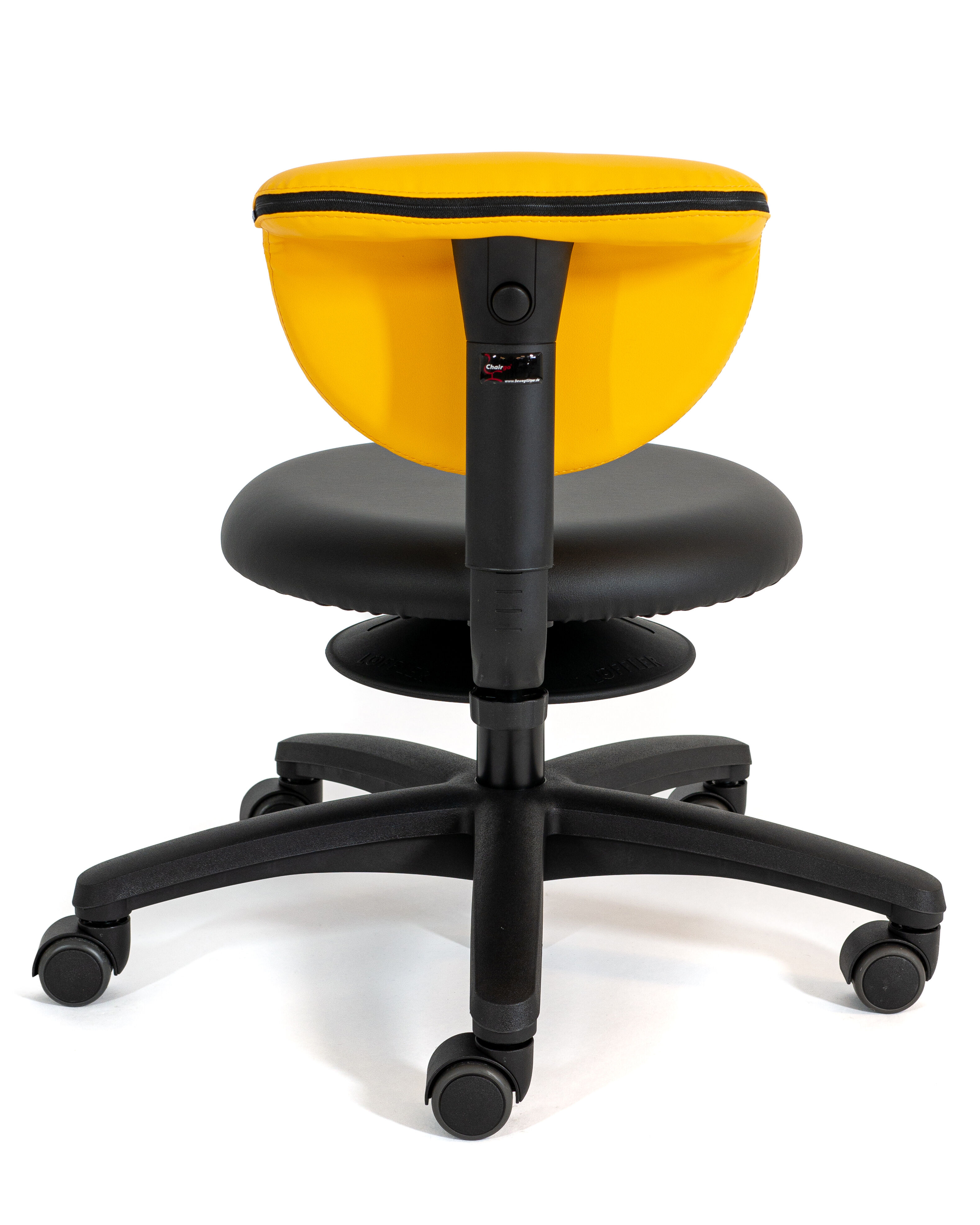 Chairgo Smoover Maxi, Erzieherstuhl,