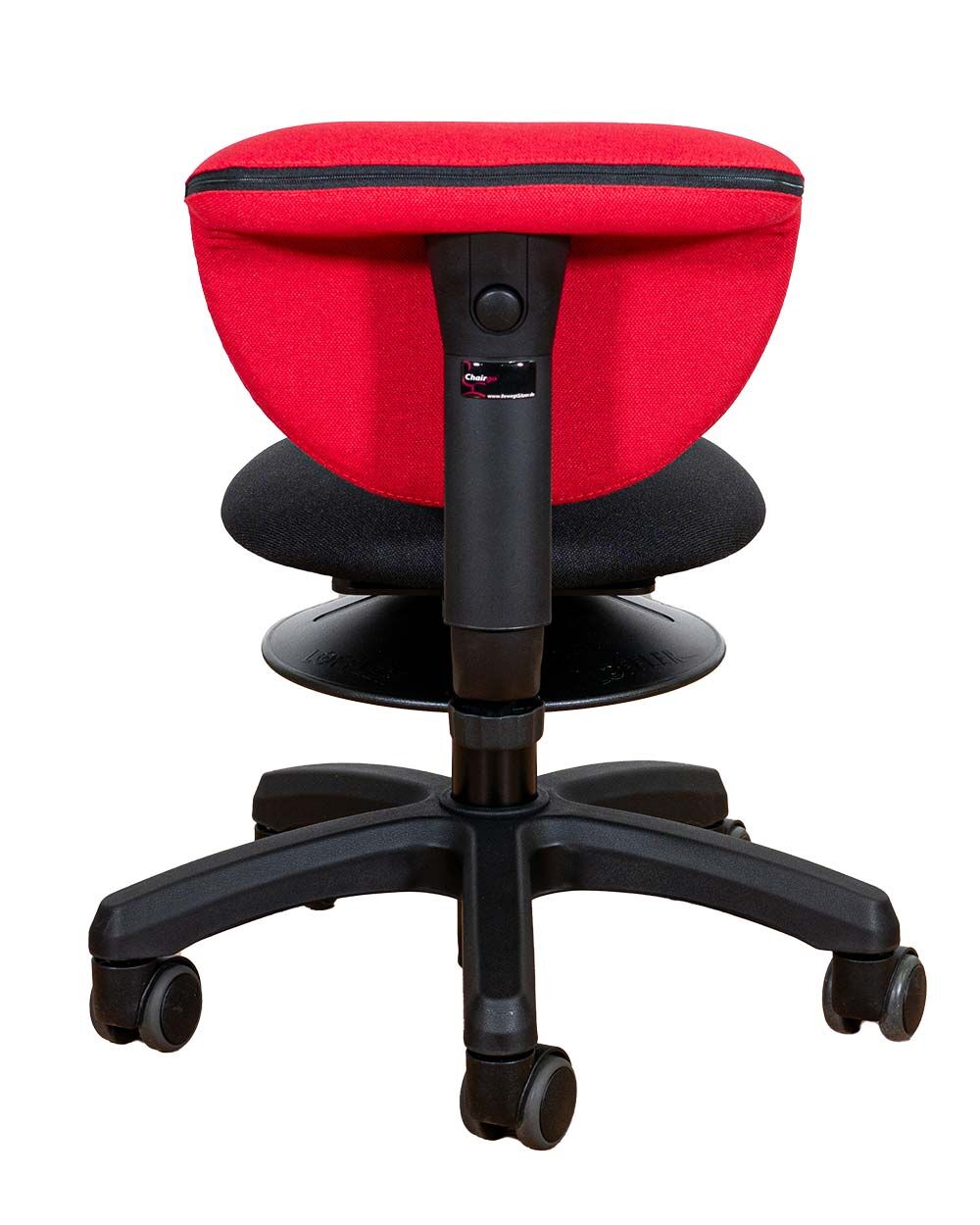 Chairgo Smoover Mini, Erzieherstuhl,