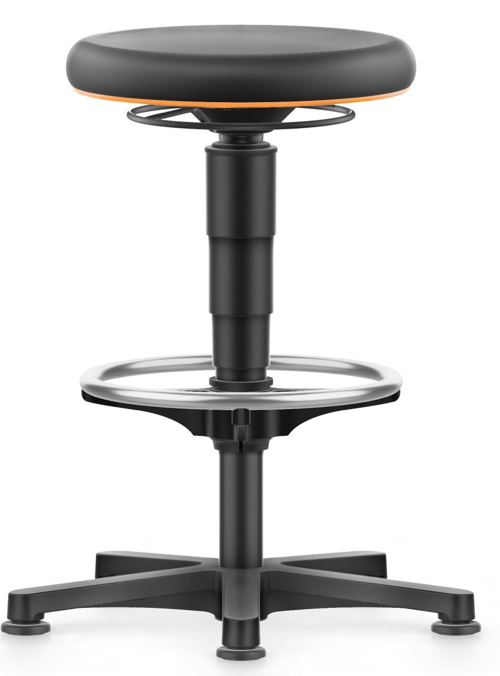 Bimos Allround Hocker 3 9461,