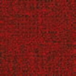 Step  Mel. 47.043 samtrot