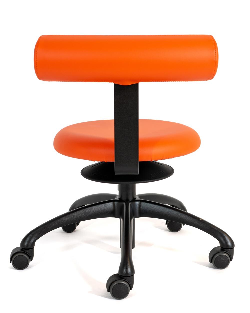 Chairgo KiGa Two, Erzieherstuhl