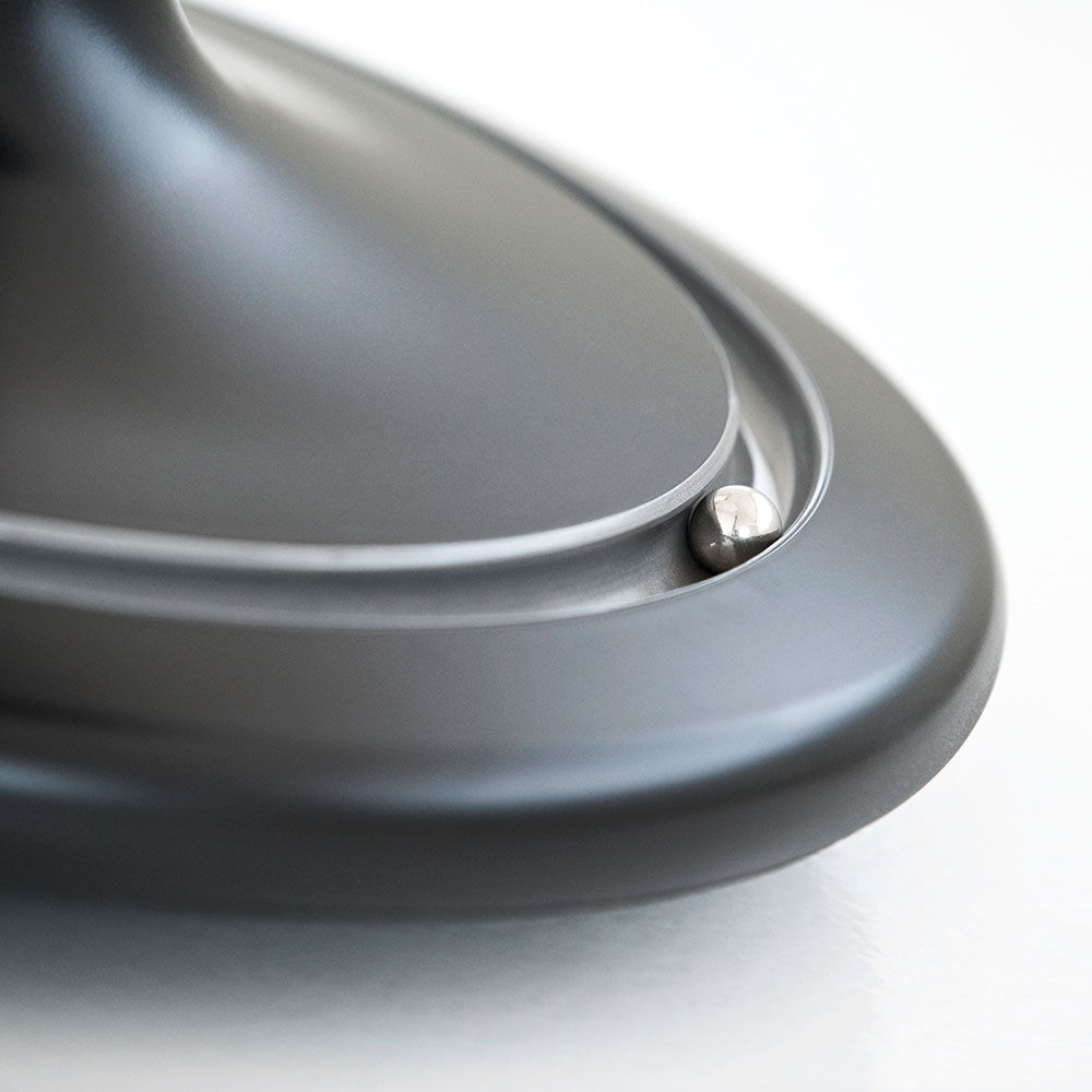 ONGO Classic regular, Pendelhocker, Sitzhöhe