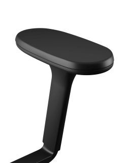  fm Asiento 398100 398101 398102 398103 398104 398110 398111 398112 398113 398114