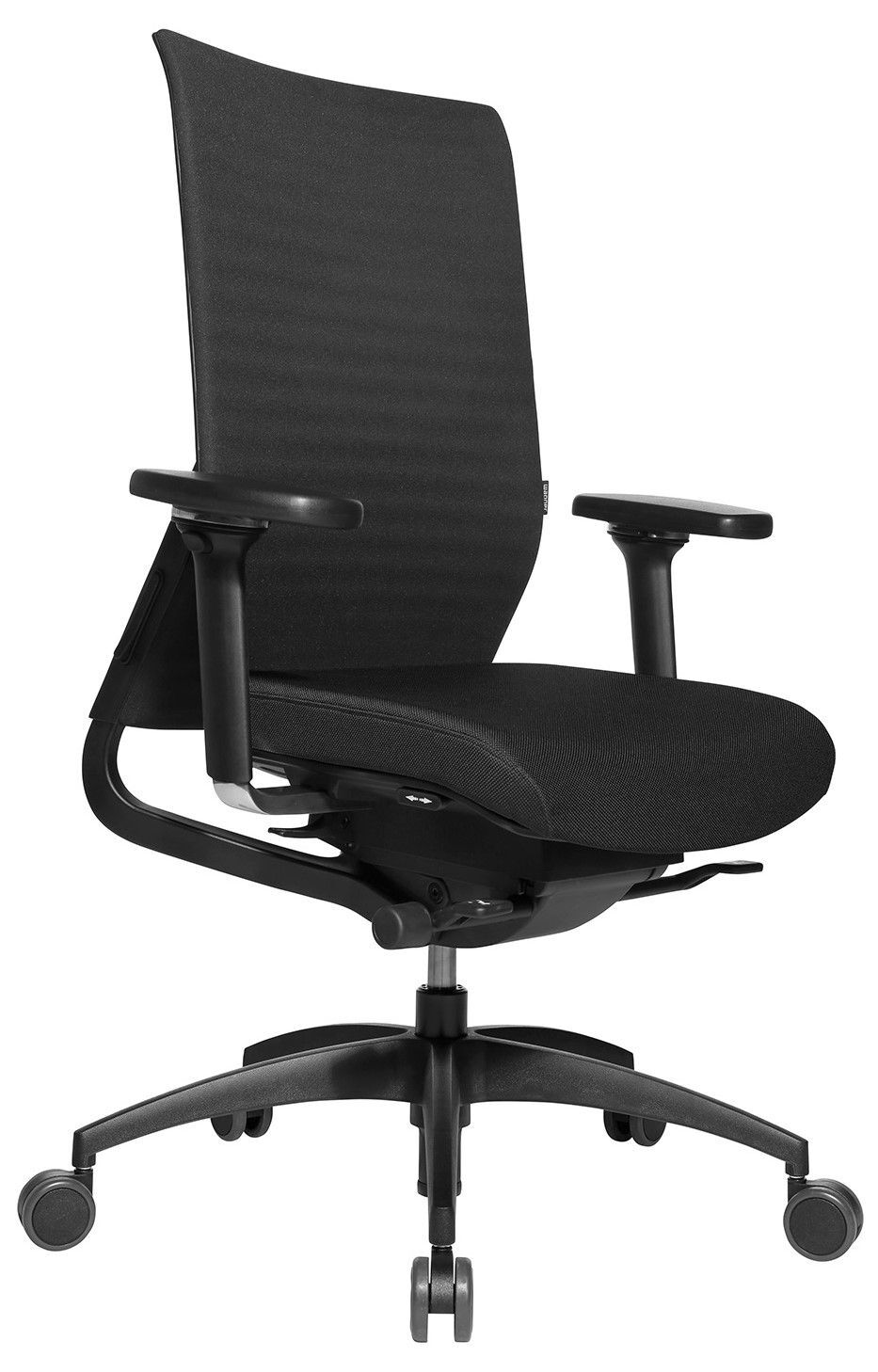 Wagner ErgoMedic 100-3, ergonomischer