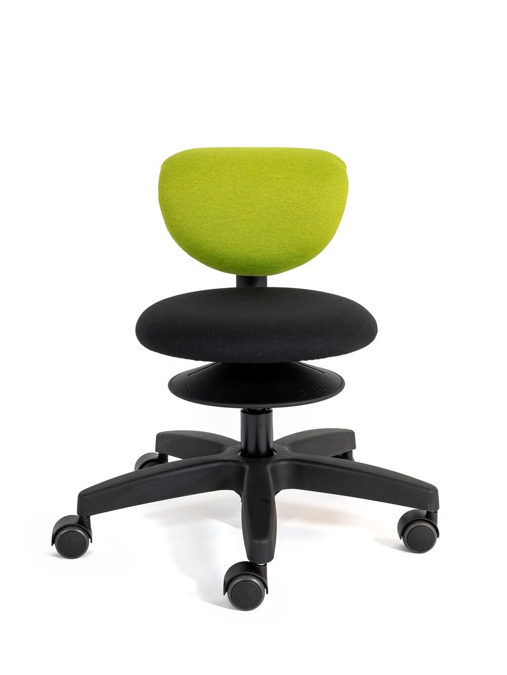 Chairgo Smoover Midi, Erzieherstuhl,